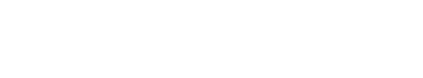 緑と歴史、子どもたちの心と体を育む場所